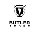 https://www.logocontest.com/public/logoimage/1667489487butler trash1.jpg